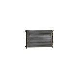Radiator apa LANCIA LYBRA 839AX AVA Quality Cooling LC2077