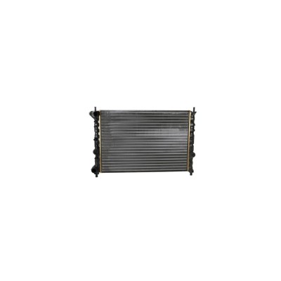 Radiator apa LANCIA LYBRA 839AX AVA Quality Cooling LC2077 foto