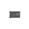 Radiator apa LANCIA LYBRA 839AX AVA Quality Cooling LC2077