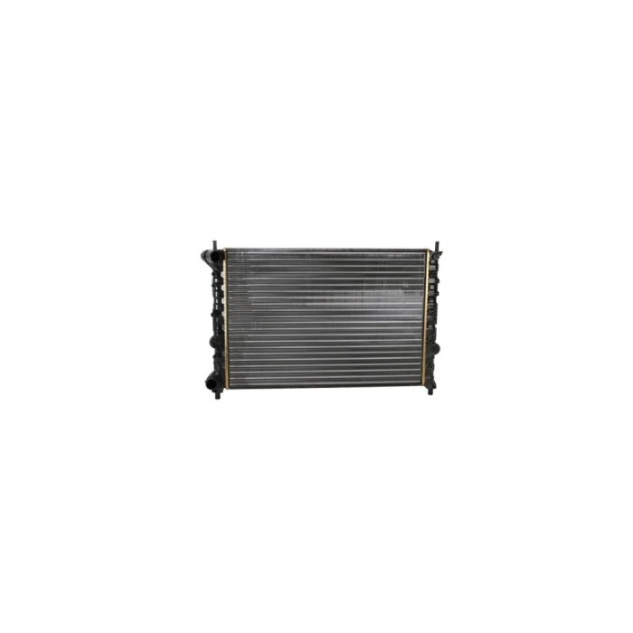 Radiator apa LANCIA LYBRA 839AX AVA Quality Cooling LC2077
