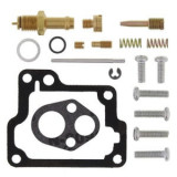 Kit reparație carburator; pentru 1 carburator (utilizare motorsport) compatibil: SUZUKI JR 50 1978-1999