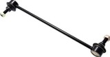 MTR MT3287 Brat/bieleta suspensie, stabilizator