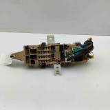 Modul panou de siguranțe LEXUS GS JZS160_, UZS161_, UZS160_ 2001 OEM: 82641-14040