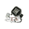 Set motor Peugeot Speedfight LC 2T 50 cc - 40 mm, Oem