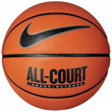 Cumpara ieftin Mingi de baschet Nike Everyday All Court 8P Ball N1004369-855 portocale