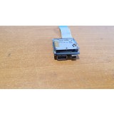 Card Reader, Usb 1394 board Laptop HP ProBook 6545b