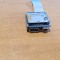 Card Reader, Usb 1394 board Laptop HP ProBook 6545b