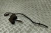 Motor fr&acirc;nă de m&acirc;nă dreapta spate VW SHARAN 7N1, 7N2 2012 OEM: 3C0998281A 31253751