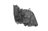 &Icirc;ncuietoare ușă dreapta spate BMW X3 G01, F97 2019 OEM: 7473148 22599535