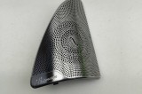 Difuzor ușă dreapta față MERCEDES-BENZ EQC 2020 OEM: A2937270600 31721858