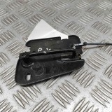 Zăvor de siguranță capota AUDI A3 8V1, 8VK 2016 OEM: 8V0823185B 27503031