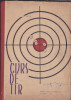 CURS DE TIR 1964 EDITURA DIDACTICA SI PEDAGOGICA