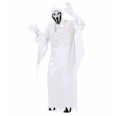 Costum Fantoma Halloween
