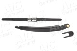 AIC 56818 Calitatea originală AIC brat stergator, parbriz