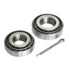 MTR 12138127 Set rulment roata