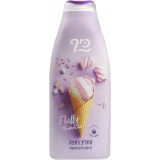 Gel de dus, Keff Marshmellow 700 ml