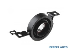 Lagar cardan Jeep Cherokee (2008-&gt;)[KK] #1
