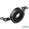 Rulment intermediar cardan Jeep Cherokee (2008-&gt;)[KK] #1