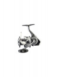 Mulineta Daiwa 23 Exceler LT,Variante mulinete 2000