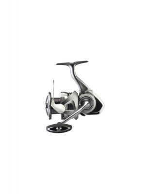 Mulineta Daiwa 23 Exceler LT,Variante mulinete 4000 foto