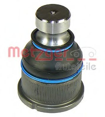 Pivot RENAULT MASTER II bus (JD) (1998 - 2010) METZGER 57024908 foto