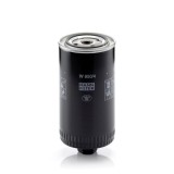 Filtru ulei Mann-Filter W9504 VW Transporter T4 1990-2003, Volvo 700 1981-1992, 940/960 1990-1997