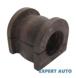 Bucsa bara stabilizatoare torsiune fata Honda Accord 8 (2007->)[CP,CU,CW] #1