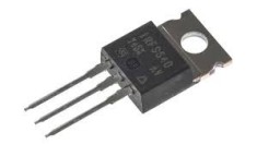 IRF9640 - IRF