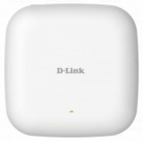 DLINK AX3600 WI-FI 6 POE ACCESS POINT, D-link