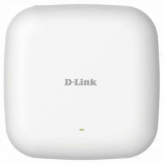 D-Link Access point DAP-X2850, AX3600 wi-fi 6, POE, Dual-band, 4x4 MIMO, 2.5