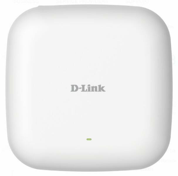 DLINK AX3600 WI-FI 6 POE ACCESS POINT