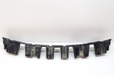 FORD KUGA II DM2 2019 OEM: CV44-17B861-A,CV44-17B861-B SKU: 20502548