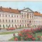 bnk cp Lugoj - Vedere - uzata