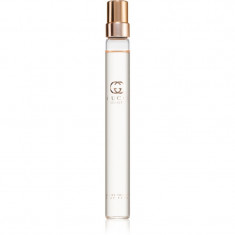 Gucci Guilty Pour Femme Eau de Toilette spray pentru femei 10 ml