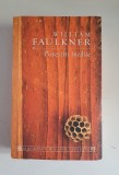 William Faulkner - Povestiri inedite , RAO , 2009