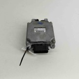 Unitate de control servodirecție LEXUS GS _L1_ 2014 OEM: 89650-30B10,JL501-006492 26305839