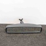 Oglinda retrovizoare interioară NISSAN QASHQAI II J11, J11_ 2015 OEM: E11026001E11015892 3925103