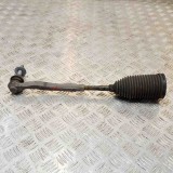 Bieleta Directie Stanga Mercedes-Benz C W205 2016 - Piesa Originala