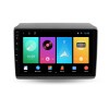 Navigatie dedicata cu Android Citroen Jumper dupa 2006 cu navigatie originala,