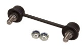Bieleta antiruliu KIA SPORTAGE III (SL) (2009 - 2017) MAXGEAR 72-3368