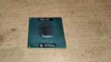 Procesor laptop Intel Core 2 Duo T5550 1,83 GHz 2M 667MHz, 1500- 2000 MHz