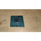 Procesor laptop Intel Core 2 Duo T5550 1,83 GHz 2M 667MHz