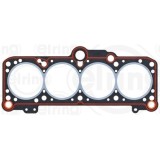 Garnitura chiulasa Audi 100 C4, 80 B3, 80 B4, B3; Seat Cordoba, Ibiza II, Toledo I; VW Corrado, Golf III, Jetta II, Passat B3/B4 Motor 1.8, diam. 83