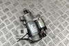 Electromotor PORSCHE MACAN DKN 2021 OEM: 438000-1010,06M911024 | 31518344