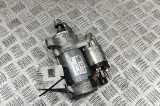 Electromotor PORSCHE MACAN DKN 2021 OEM: 438000-1010,06M911024 | 31518344