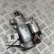 Electromotor PORSCHE MACAN DKN 2021 OEM: 438000-1010,06M911024 | 31518344