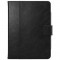 Husa Spigen Stand Folio iPad Air 3 (2019) Black