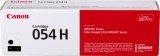 Cumpara ieftin Toner Canon CRG054H, Black