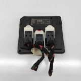 Modul de confort AUDI Q4 Sportback F4N 2024 OEM: 1EA937089AA,1EA937089H 31846635