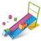 Set STEM forta si miscare pentru copii 5+ Learning Resources